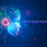 Digitizing the Partner Ecosystem Through Autonomous Agents