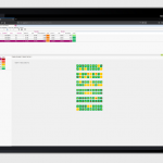 Next Generation Slotting: Intelligent Warehouse Organization with inconsoSLM