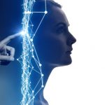 The global landscape of Artificial Intelligence & which countries are leading the way