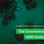 New white paper shows how supply chains reduce risks during coronavirus outbreak