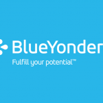 CNH Industrial to Create a Customer-Centric Aftermarket Supply Chain with Blue Yonder