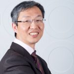 Coronavirus & lessoning the impact on our supply chains: lessons learnt from a multinational company operating in China