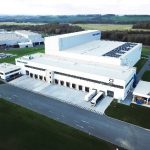 Böllhoff Group Relies on Optimized Shipping and Transport Processes with inconso
