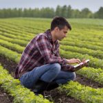 Corteva Agriscience chooses Zetes to ensure traceability of its Crop Protection Products