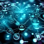 Two-Thirds of “Retail Winners” Identify Real-Time Supply Chain Visibility as a Strategic Focus Area