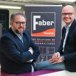 Faber France to Modernize Management of Activities and Gain Performance