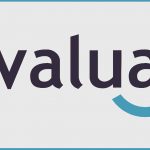 Ivalua Launches Innovations to Improve Supply Chain Resilience & Employee Productivity