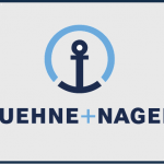 Kuehne + Nagel future-proofs food service operation with delivery execution systems from Microlise