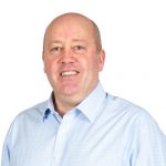 Bis Henderson Consulting appoints logistics property expert, Matt Whittaker