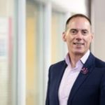 Citrix Announces DataSolutions as Distributor of the Year for Northern Europe