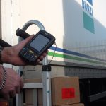 Bunzl Catering Supplies Extends Relationship with Microlise Transport Management Solution