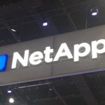 NetApp Acquires Talon Storage