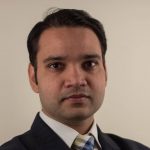 Managing the Covid19 Business disruption