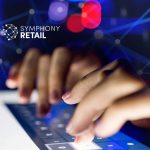 Symphony RetailAI Named as a Representative Vendor in Gartner’s 2020 Market Guide for Retail Forecasting & Replenishment Solutions