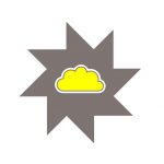 Winning a Tech Trailblazers “Cloud innovation” award is a strong indicator of future business success, analysis shows