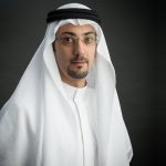 Saudi Arabia’s AutoWorld Digitally Transforms with Infor CloudSuite Equipment