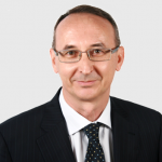 Fujitsu Harnessing Softil’s BEEHD Technology for ARCONTE Video Conferencing Judicial System