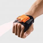 Wanzl Steps Up Partnership with Warehouse Wearable Innovator ProGlove