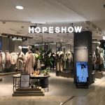 Hopeshow Relies on Aptos for End-to-End Retail Planning