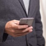 New Quest KACE Cloud MDM Simplifies Mobile Endpoint Management and Minimizes Fraudulent Access