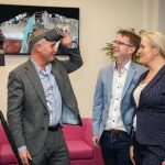 Virtual tour maker eyes growing order book due to Covid-19