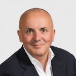 NetApp Acquires Leading Virtual Desktop Infrastructure Player, CloudJumper