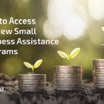 Avetta webinar details new Small Business Assistance Programs during the COVID-19 outbreak