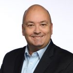 Brian Work Appointed CTO of Nolan Transportation Group