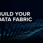 NetApp Powers the Data Fabric Bringing Digital Humans to Life