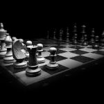 Looking ahead to the recovery phase – planning to implement a WMS