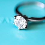 NEW CLIMATE-CONSCIOUS TECH TO MOBILISE CARBON FOOTPRINT OFFSETTING IN DIAMOND INDUSTRY