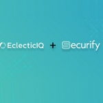 EclecticIQ and Securify partner on agile security testing
