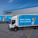 Hermes supports ‘flourishing’ SME clients