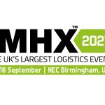 IMHX 2021