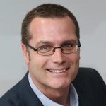 ICO warning on spreadsheets
