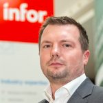 Infor launches User Community for Infor CloudSuite EAM in the Middle East