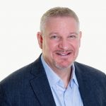 DataSolutions signs UK and Ireland distribution agreement with ColorTokens as cybersecurity division continues to grow