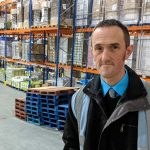 Oakland International Extends Contract Packing Capabilities