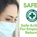 Avetta Joins National Safety Council SAFER Task Force to Ensure Employee Safety Through the Pandemic