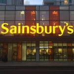 Sainsbury’s Feeds its Supply Chain Strategy with Blue Yonder