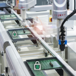 Sectigo and Infineon Partner to Protect IoT Devices with Automated Factory Provisioning of Certificates