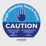 Sitemark launches COVID-19 Workplace Hygiene Programme