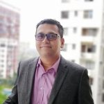 COVID-19: Impact on Oil and Gas Industry and Supply Chain
