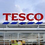 Tesco Retains FreeFrom Food Awards 2020 Retail Title