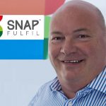Black Friday – Sink or Swim Moment For Warehouses?