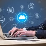 TRAFFIX Selects 3Gtms Transportation Management System