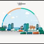 Covid-19: Transporeon makes comprehensive information on developments in European freight transport freely accessible