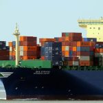 Advice for the apparel industry: Dealing with excess inbound inventory