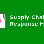 AIMMS Launches Supply Chain Response Hub for Companies Looking to Evaluate COVID-19 Recovery Scenario Models