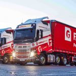 Pallet distribution specialist improves service with Mandata TMS